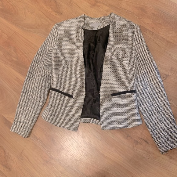 H&M blazer - Picture 8 of 8